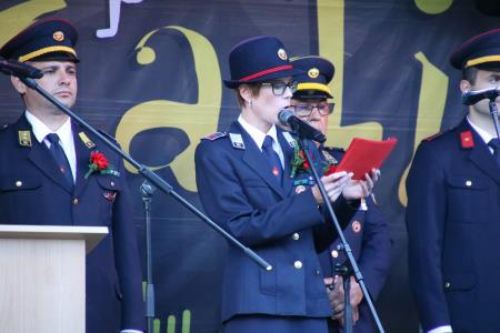 110 let obstoja in delovanja PGD Zg. Tuhinj (34)